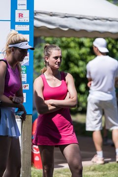 Bild 1 - PSD Bank Nord Open Pinneberg